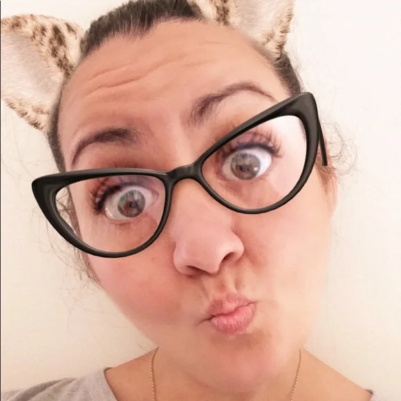 13 YEARS! Posher 2/2013 - Picture 9 of 11